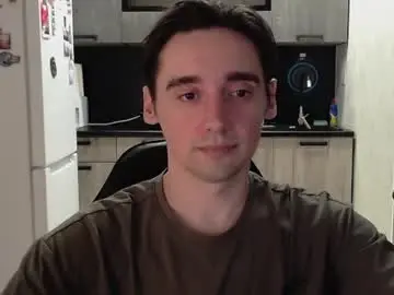 Chaturbate Free Live Porn of baxterss