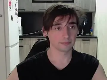 Chaturbate Private Sex Chat of baxterss