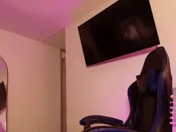 Chaturbate Sex Cam of drake_jackson11