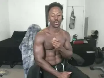 Chaturbate Watch Live Sex Cams of loveleexd21