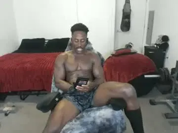 Chaturbate Free Porn Cam of loveleexd21