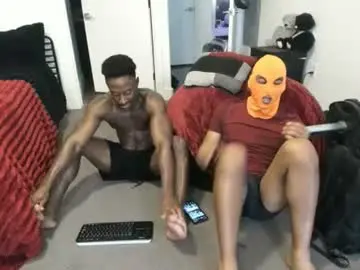 Chaturbate Watch Live Sex Cams of loveleexd21