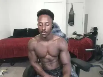 Chaturbate Adult Webcam of loveleexd21