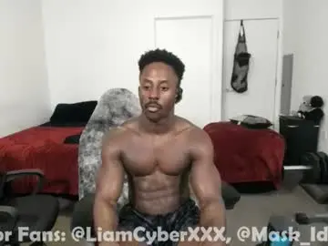Chaturbate Private Sex Chat of loveleexd21