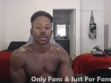 Chaturbate Best Webcam of loveleexd21