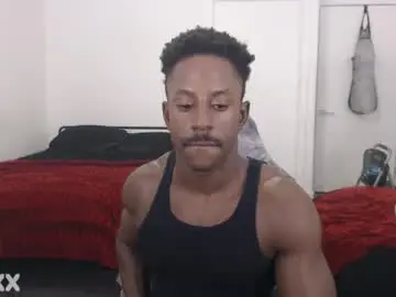 Chaturbate Nude Webcam of loveleexd21