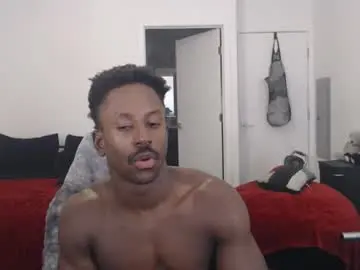 Chaturbate Watch Live Sex Cams of loveleexd21