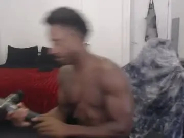 Chaturbate Best live sex cam show of loveleexd21