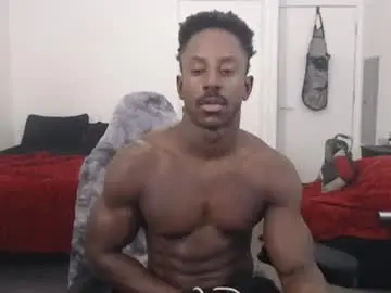 Chaturbate Sex Cam of loveleexd21