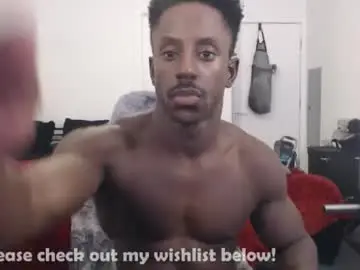 Chaturbate Sex Chat of loveleexd21