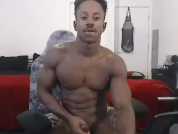 Chaturbate Best live sex cam show of loveleexd21