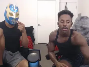 Chaturbate Sex Chat of loveleexd21
