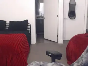 Chaturbate Sex Cam of loveleexd21