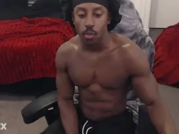 Chaturbate Live Sex Cam of loveleexd21