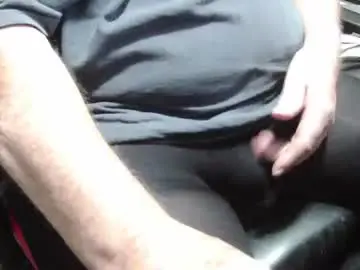 Chaturbate Live Sex of maletights