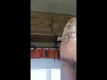 Chaturbate Best live sex cam show of myklmage