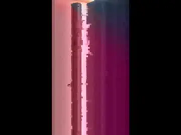 Chaturbate Live Sex of myklmage