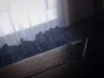 Chaturbate Live Porn of ronin098