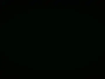 Chaturbate Adult Webcam of ronin098