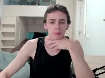 Chaturbate Adult Webcam of urgoddessboy