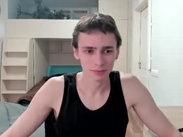 Chaturbate Adult Webcam of urgoddessboy