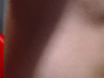 Chaturbate Nude Webcam of excited_one