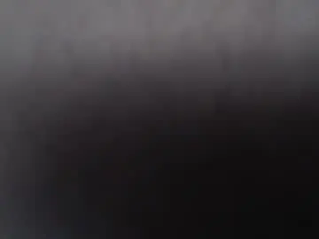 Chaturbate Live Sex Cam of excited_one