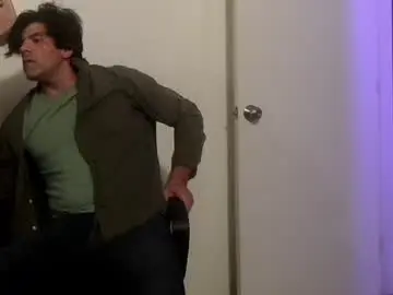 Chaturbate Sex Chat of flanneldong