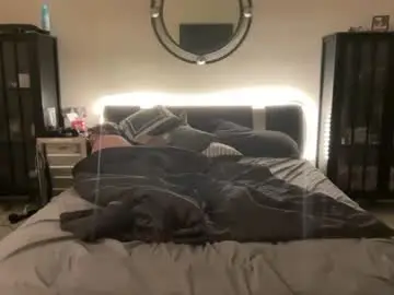 Chaturbate Free Porn Cam of jasonxkeyz