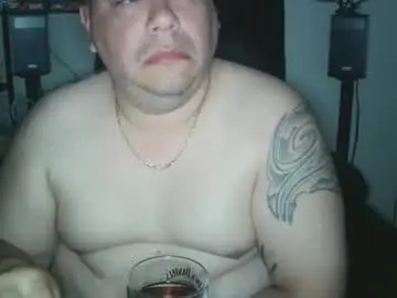 Chaturbate Adult Webcams of mrlickalotopus269