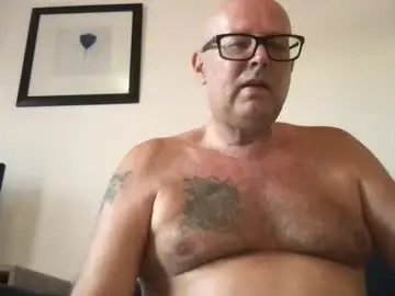 Chaturbate Live Porn of paradise_bird01