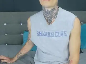 Chaturbate Best Webcam of touching_the_sky