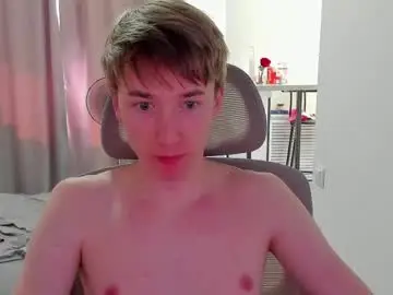 Chaturbate Free Live Porn of vibemygirl