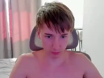 Chaturbate Nude Webcam of vibemygirl