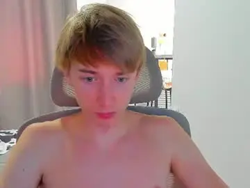 Chaturbate Best Webcam of vibemygirl