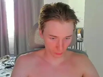 Chaturbate Free Live Porn of vibemygirl