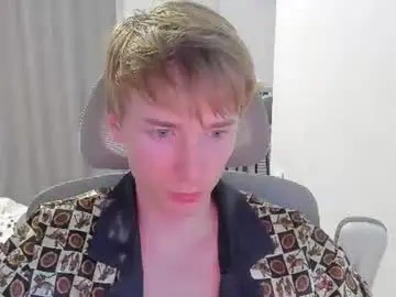 Chaturbate Nude Webcam of vibemygirl