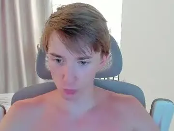 Chaturbate Watch Live Sex Cams of vibemygirl