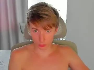 Chaturbate Adult Video Chat of vibemygirl
