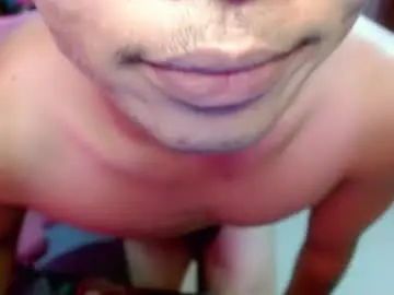 Chaturbate Adult Webcam of xurdreamboyx