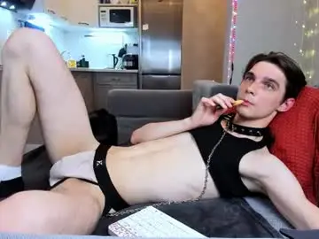 Chaturbate Watch Live Sex Cams of aaron_bang