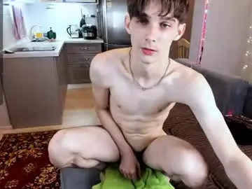 Chaturbate Adult Webcams of aaron_bang