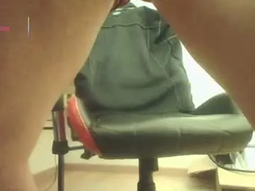 Chaturbate Sex Cam of astro70