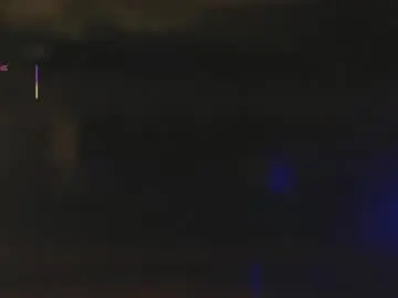 Chaturbate Watch Live Sex Cams of astro70