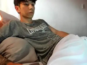 Chaturbate Free Porn Cam of austin1119a