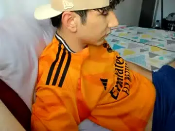 Chaturbate Private Sex Chat of austin1119a
