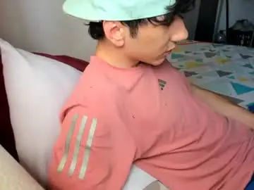 Chaturbate Best live sex cam show of austin1119a