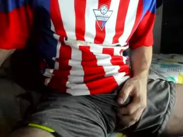 Chaturbate Adult Webcam of austin1119a