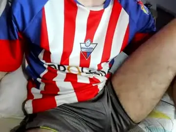 Chaturbate Best Webcam of austin1119a