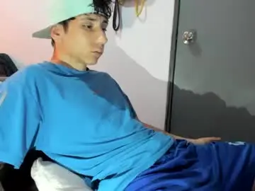 Chaturbate Free Porn Cam of austin1119a